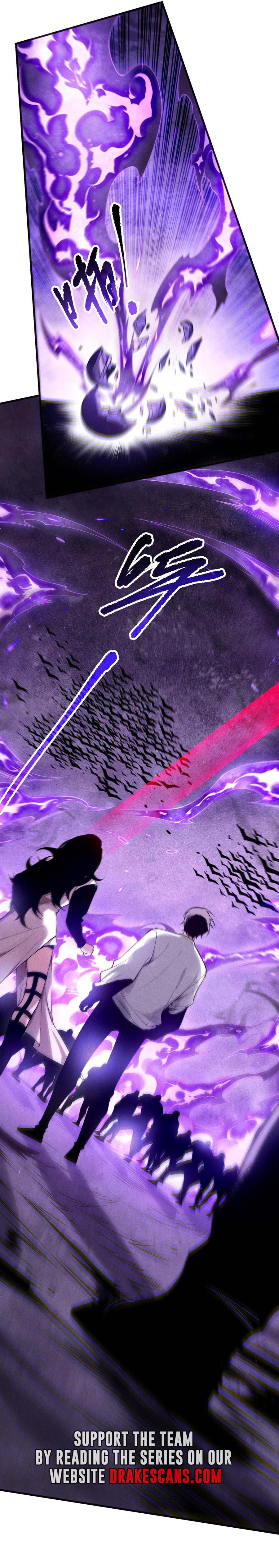 Page 10 of Chapter 114