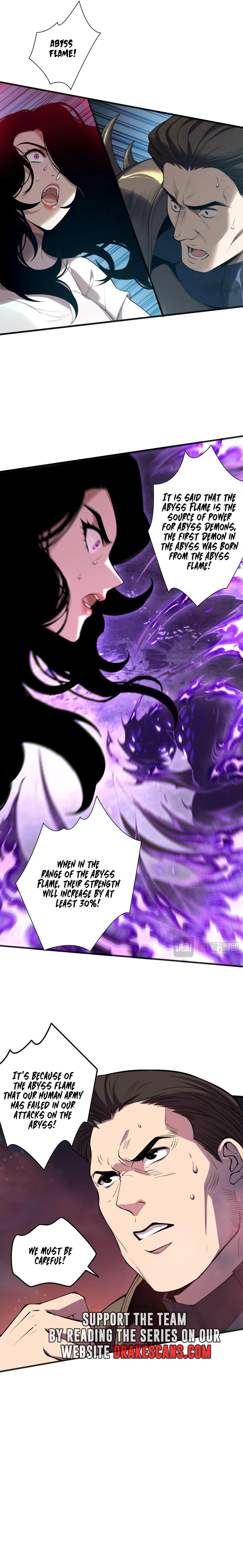 Page 11 of Chapter 114