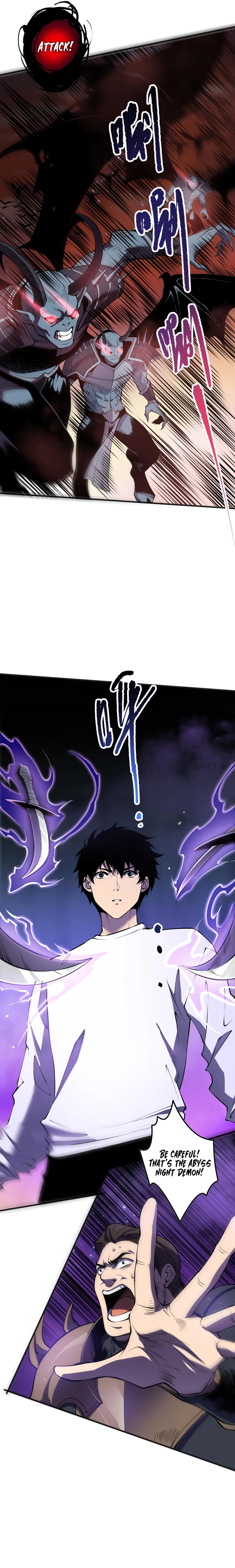 Page 12 of Chapter 114