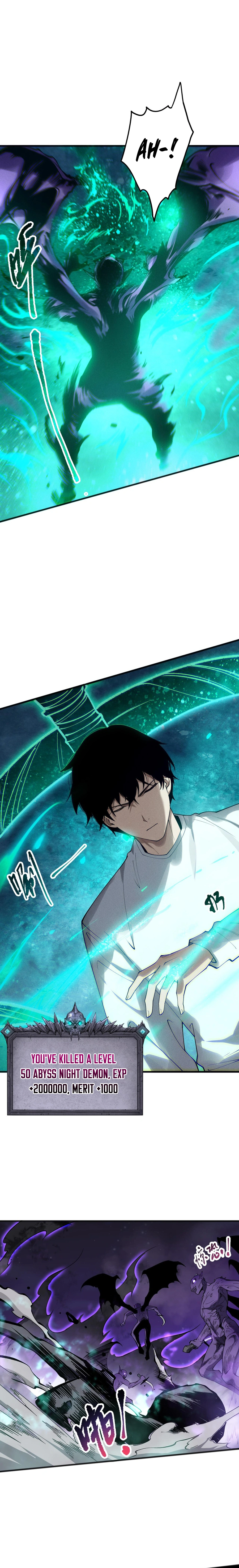 Page 15 of Chapter 114