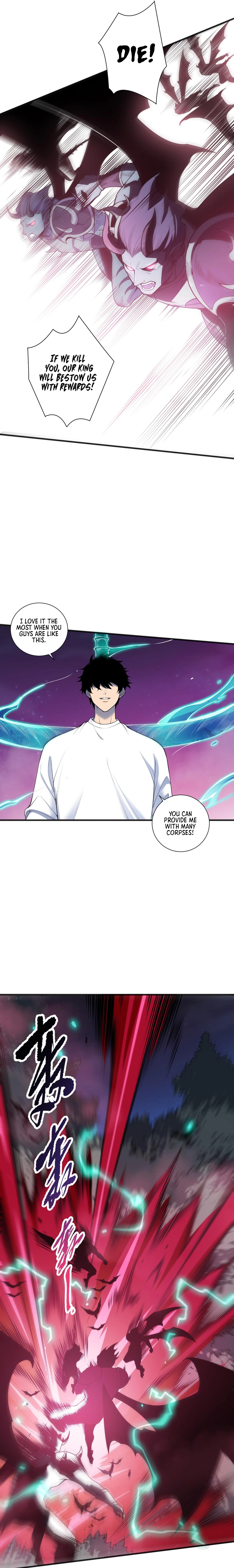 Page 18 of Chapter 114