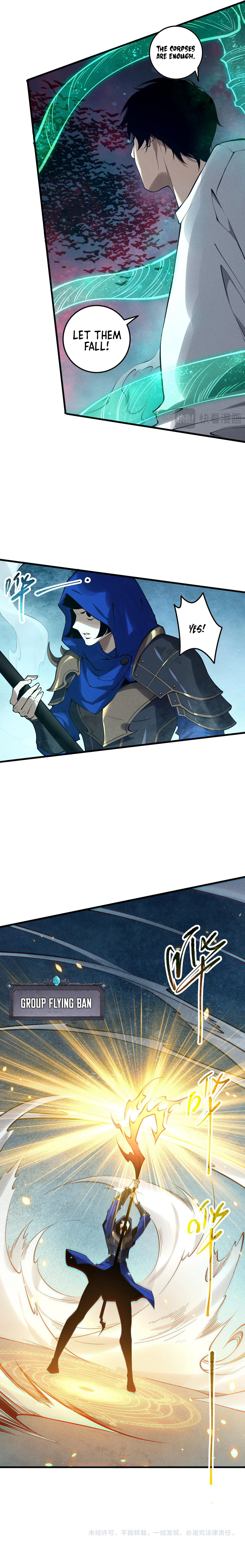 Page 20 of Chapter 114