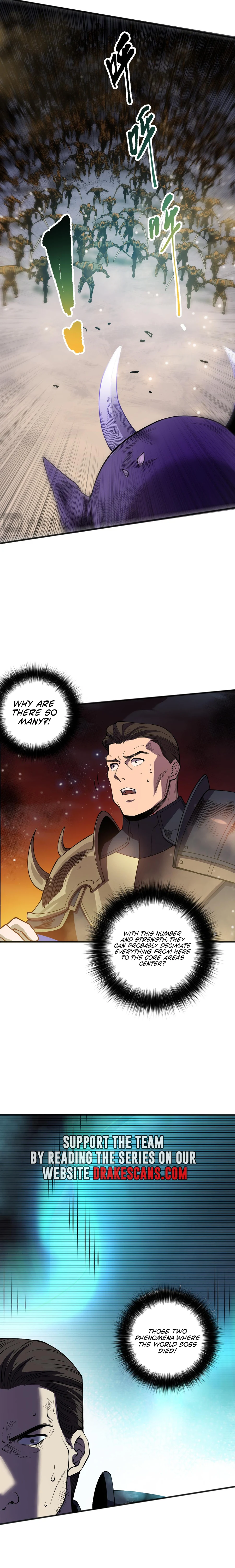 Page 3 of Chapter 115