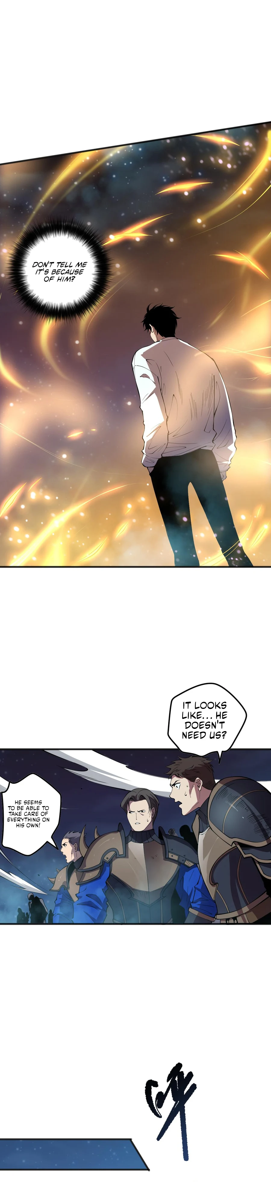 Page 4 of Chapter 115