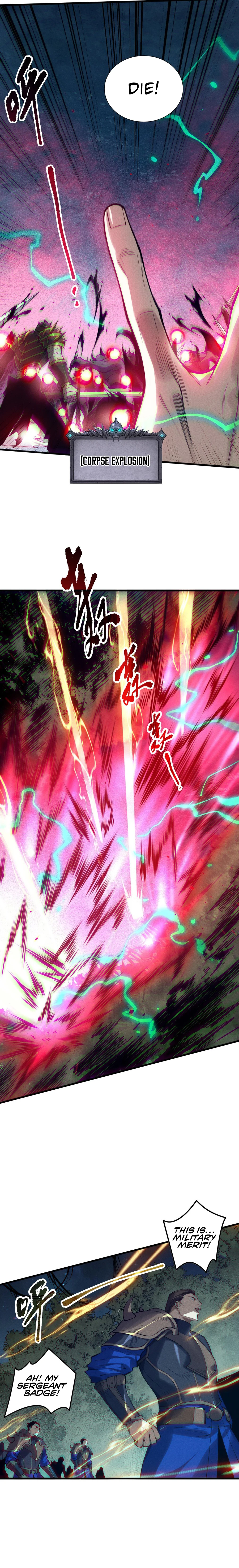 Page 7 of Chapter 115