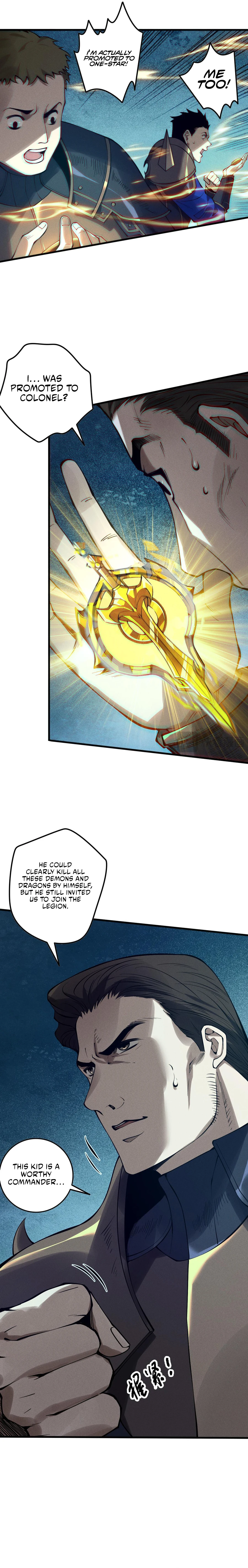 Page 8 of Chapter 115