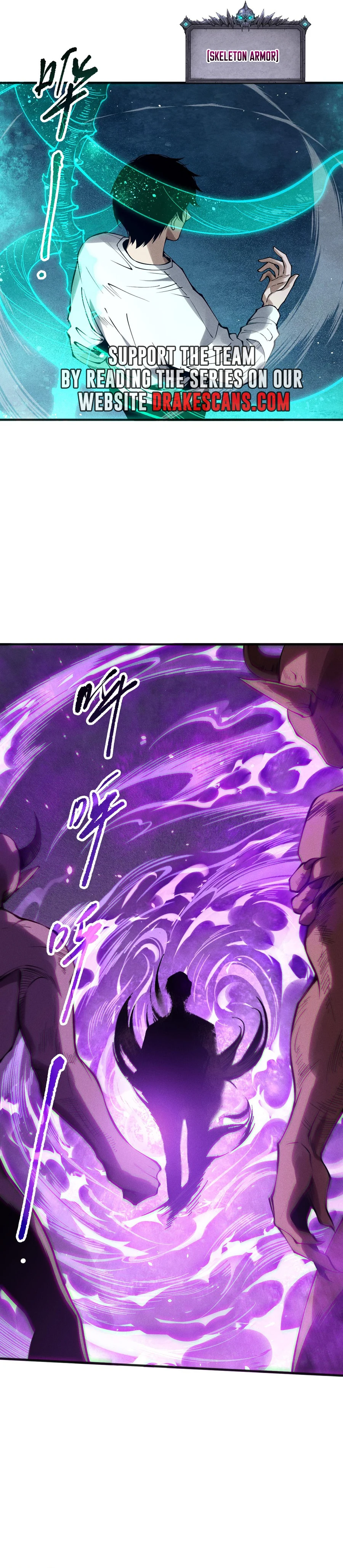 Page 9 of Chapter 115