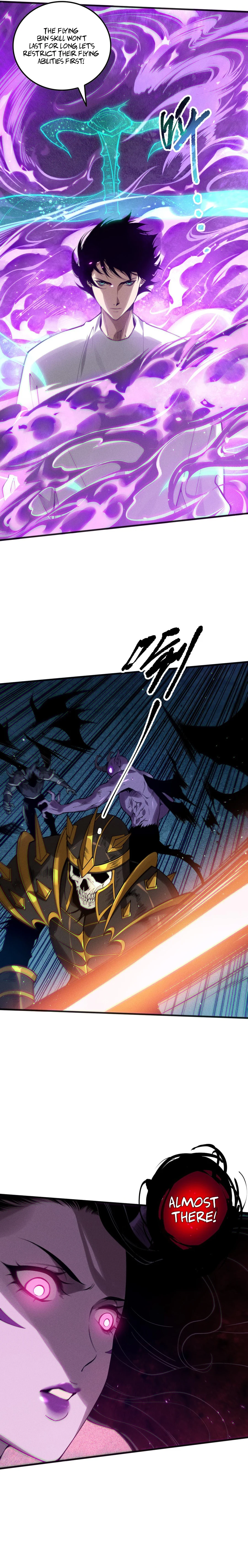 Page 10 of Chapter 115