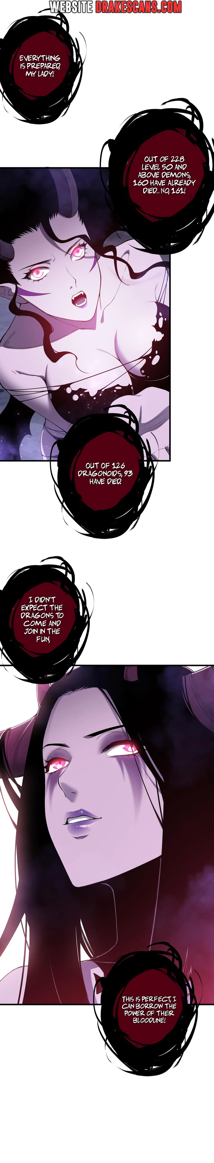 Page 12 of Chapter 115