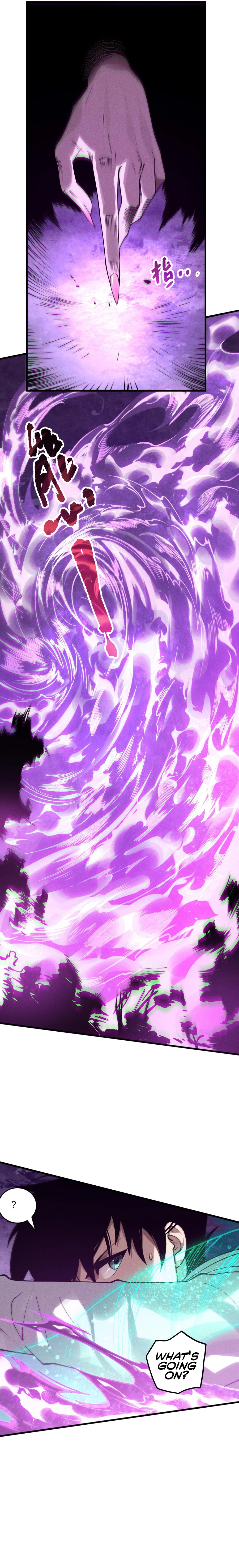 Page 13 of Chapter 115