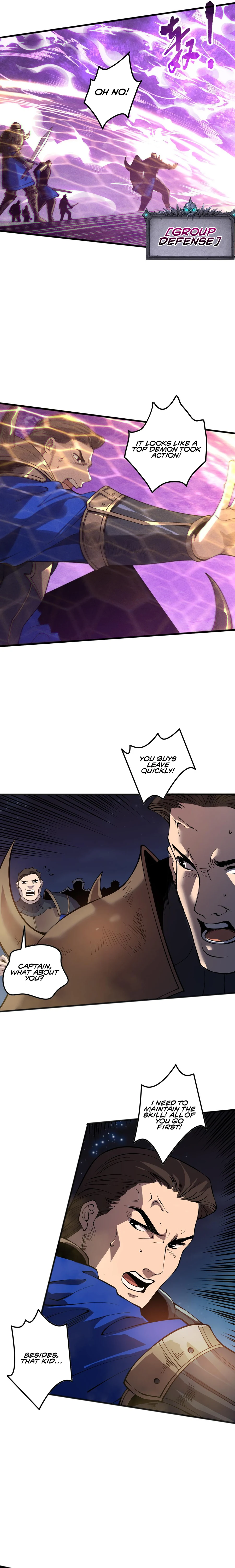 Page 14 of Chapter 115
