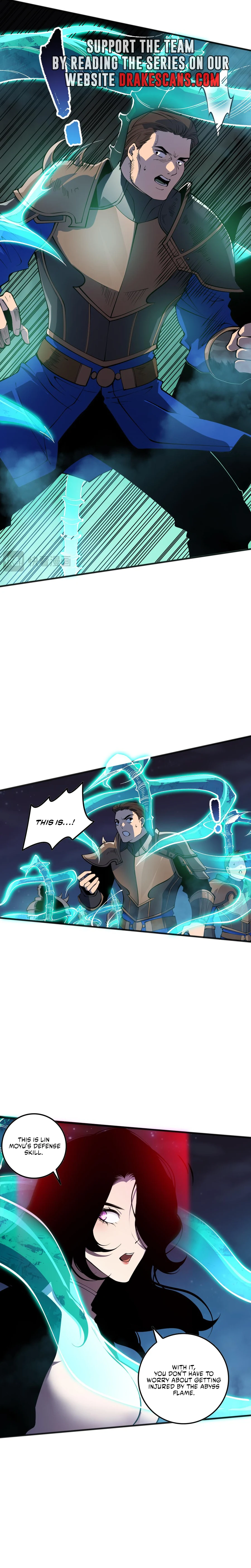 Page 15 of Chapter 115
