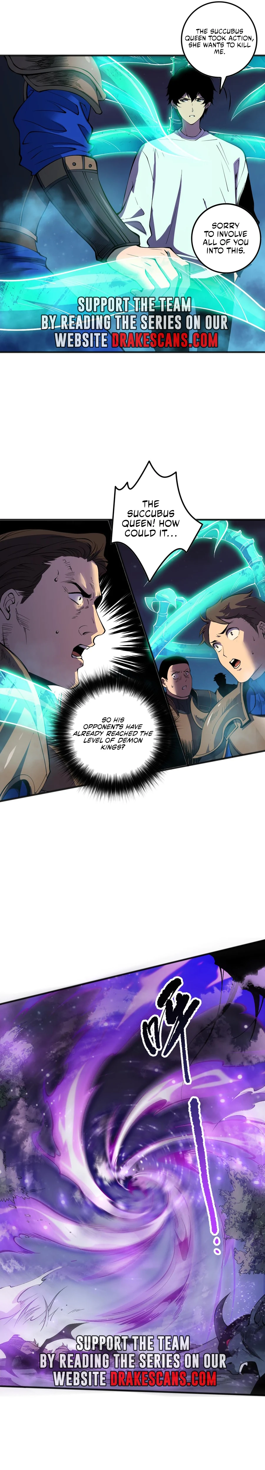 Page 16 of Chapter 115