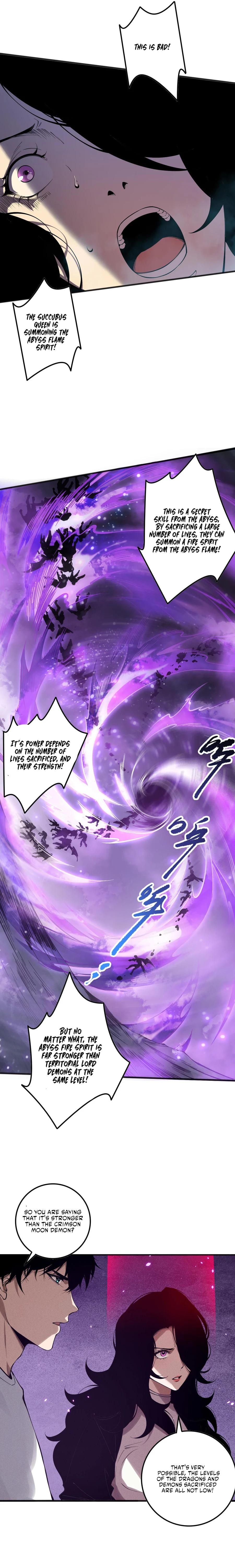 Page 17 of Chapter 115