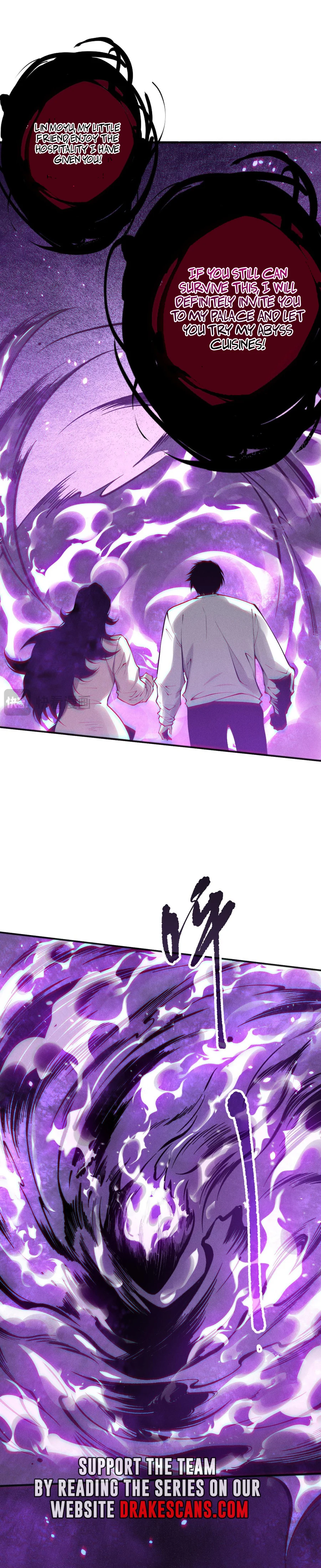 Page 18 of Chapter 115