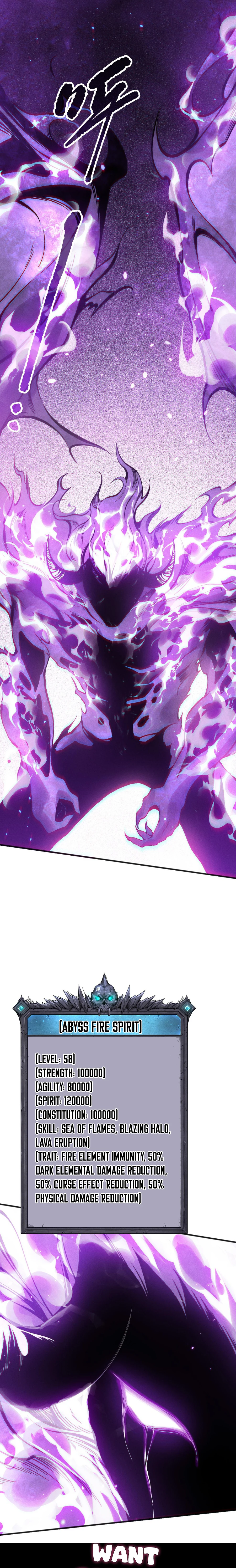 Page 19 of Chapter 115