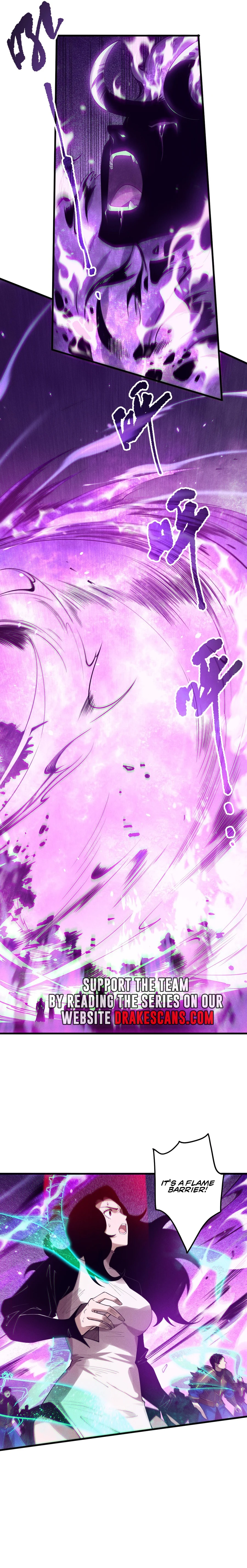 Page 2 of Chapter 116