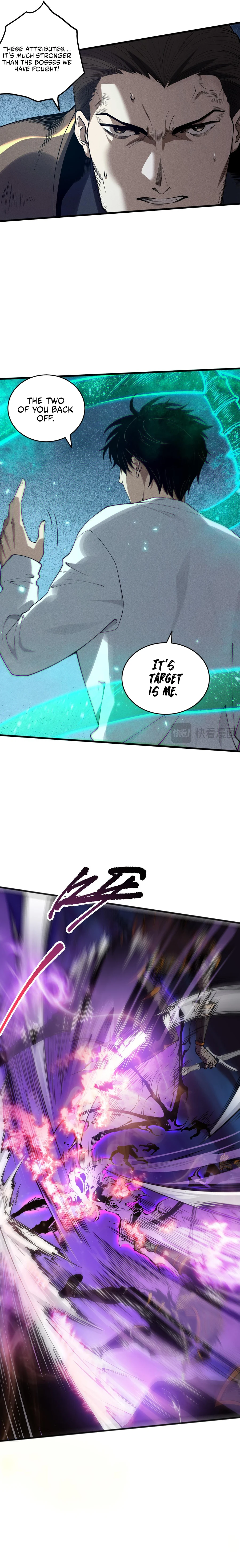 Page 3 of Chapter 116