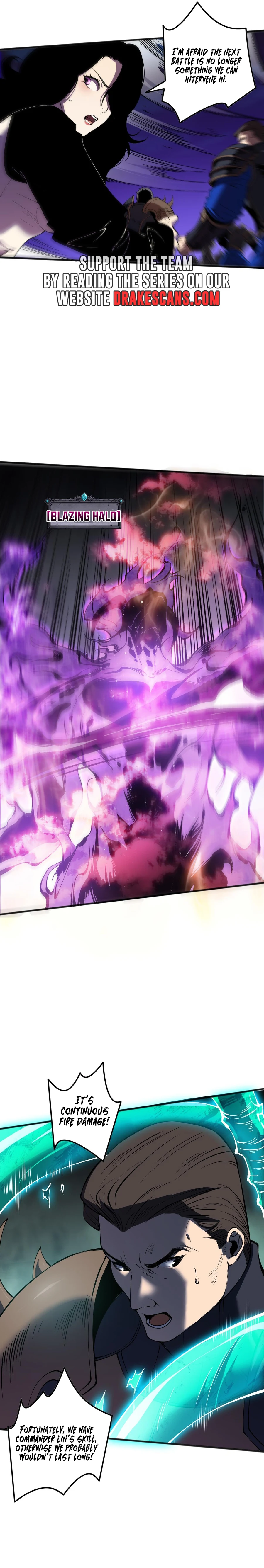 Page 4 of Chapter 116
