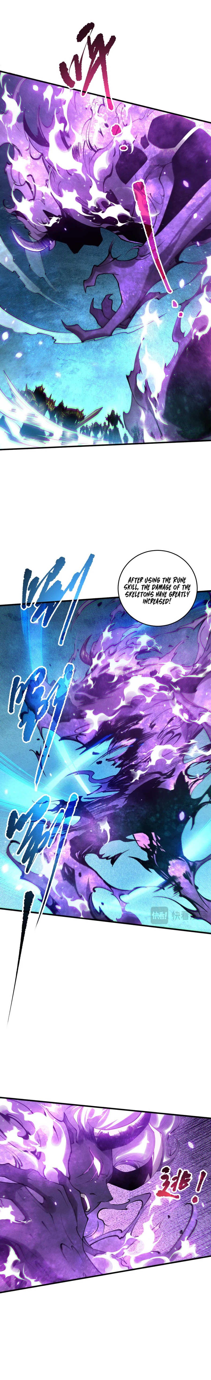 Page 9 of Chapter 116