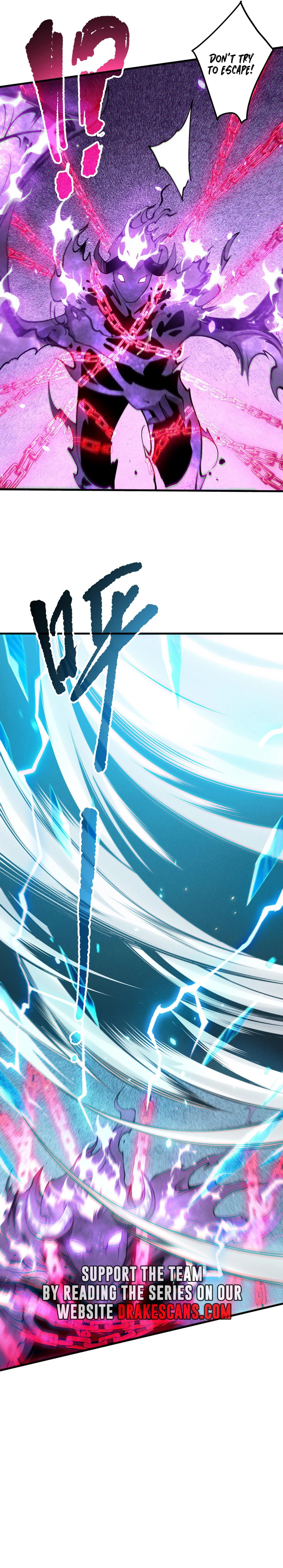 Page 10 of Chapter 116