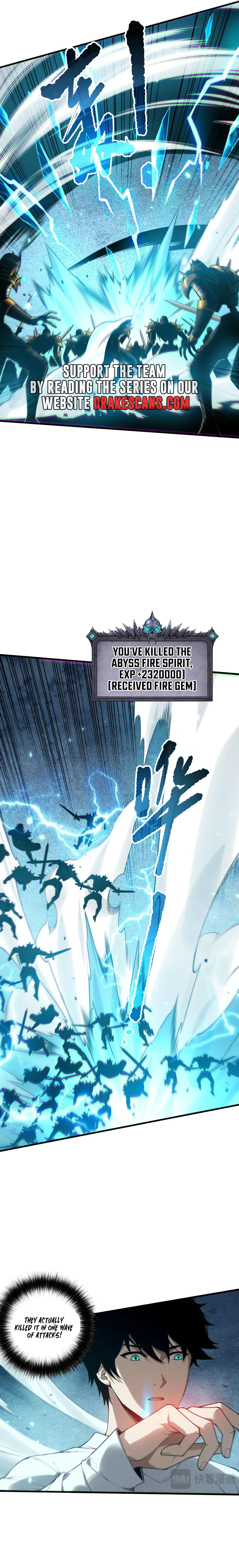 Page 11 of Chapter 116