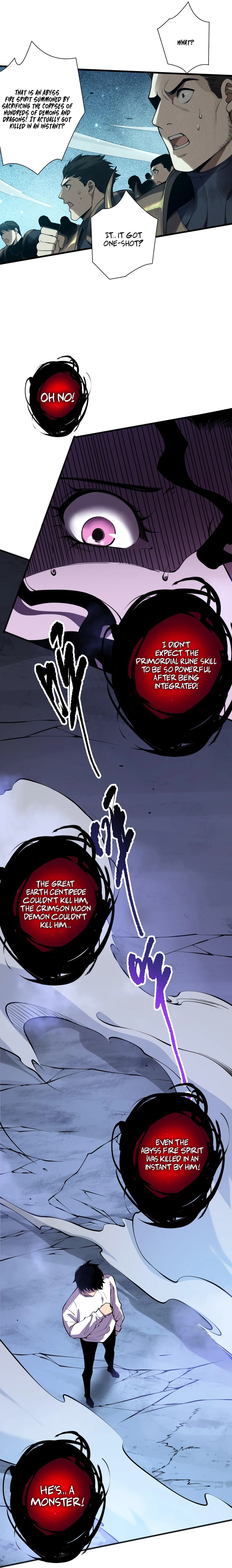 Page 12 of Chapter 116