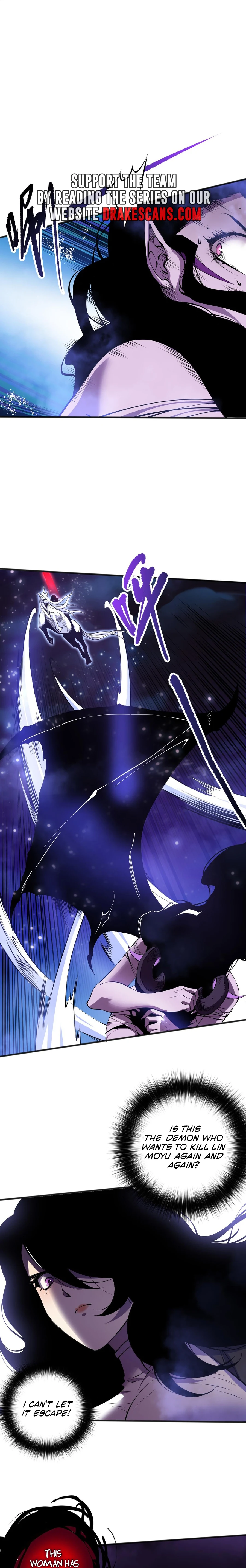 Page 13 of Chapter 116