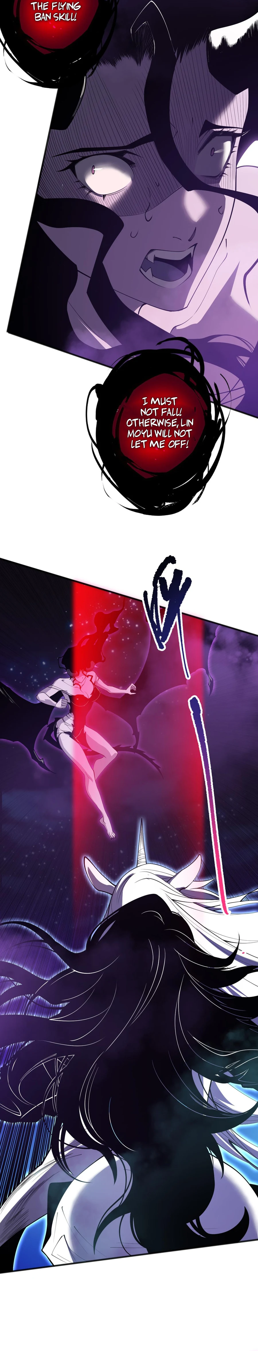 Page 14 of Chapter 116