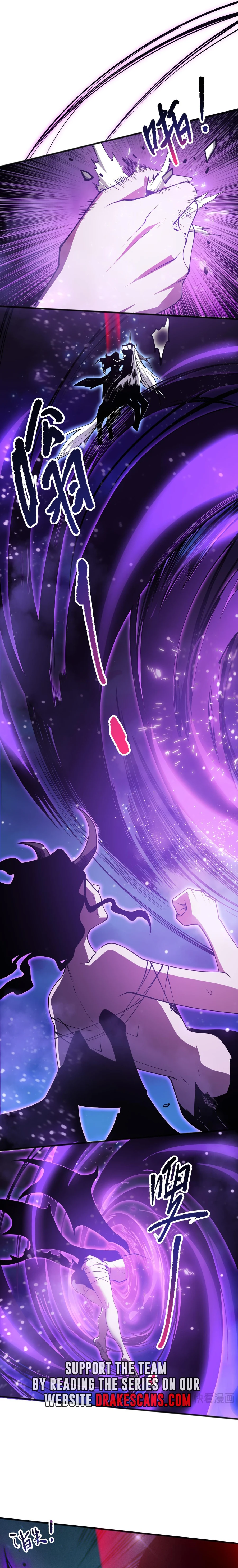 Page 15 of Chapter 116