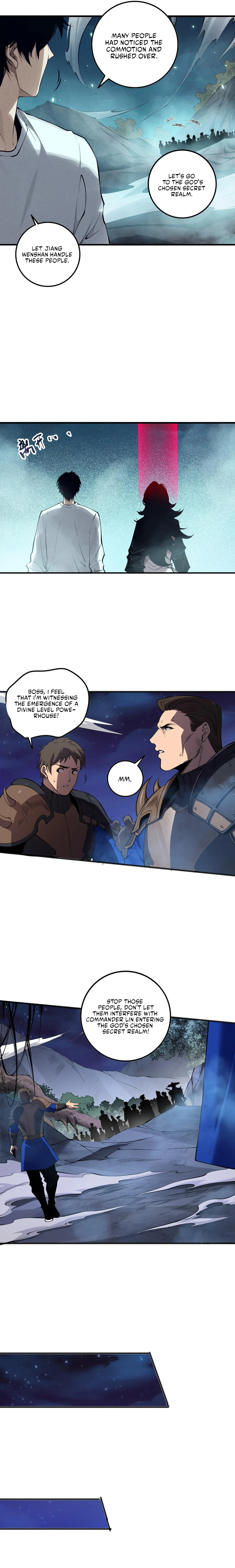 Page 17 of Chapter 116
