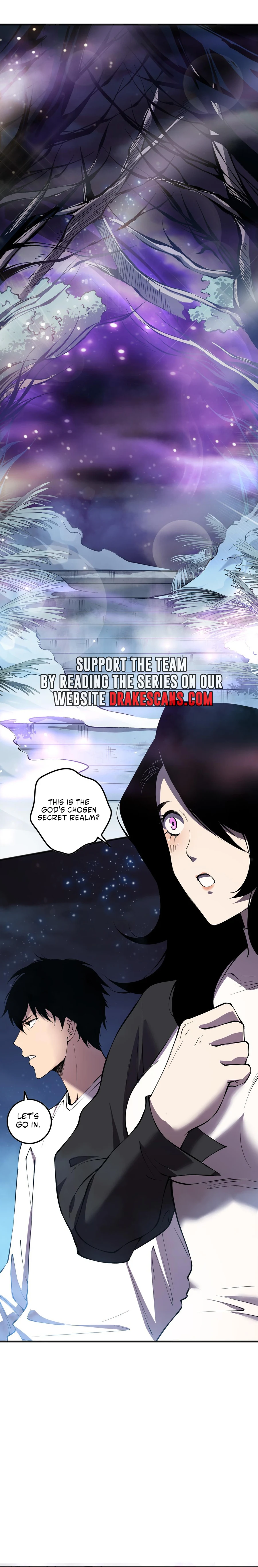 Page 18 of Chapter 116