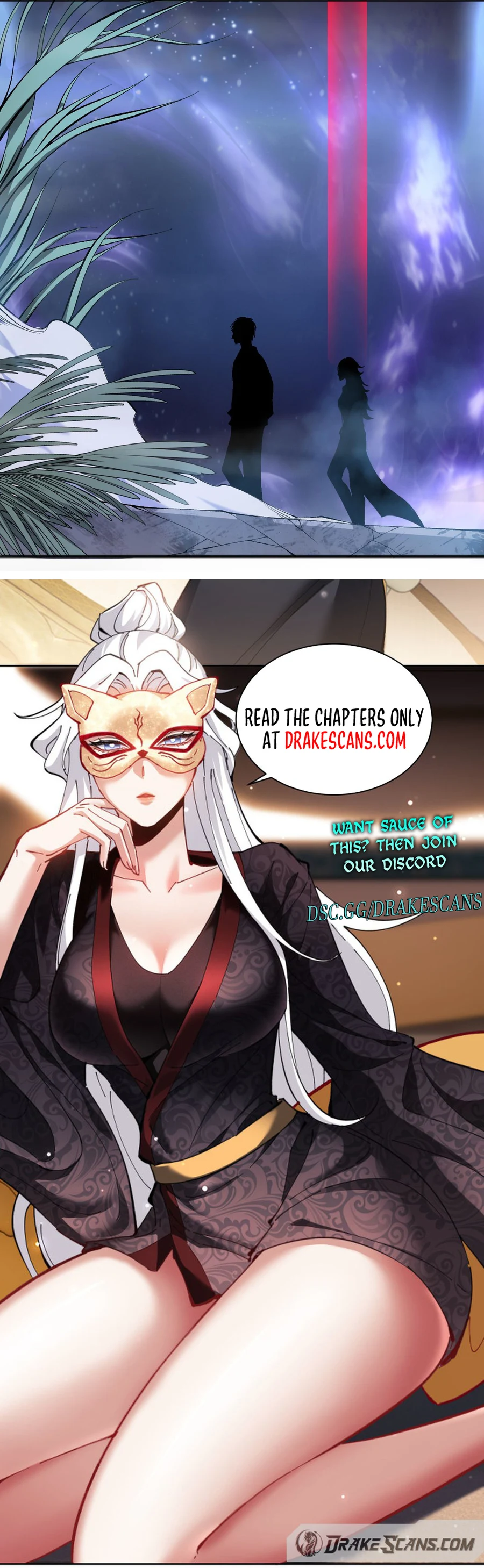 Page 19 of Chapter 116