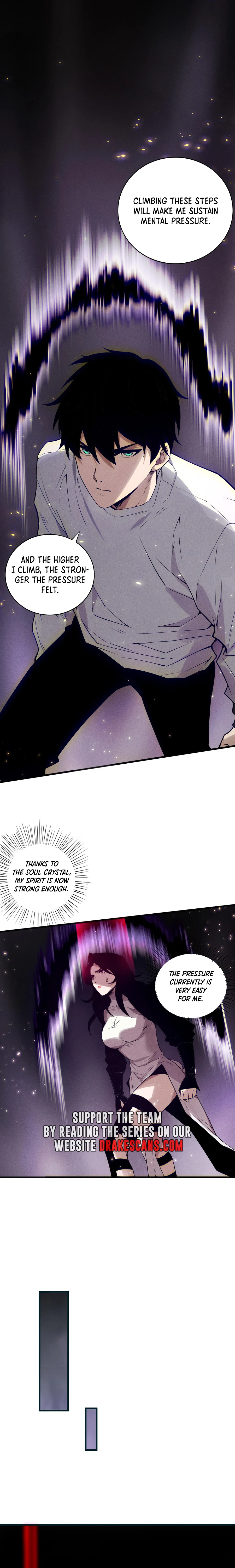 Page 5 of Chapter 117