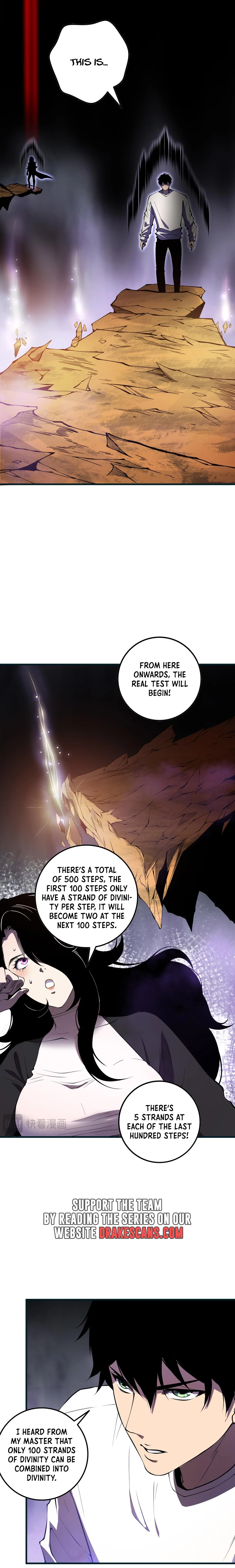 Page 6 of Chapter 117