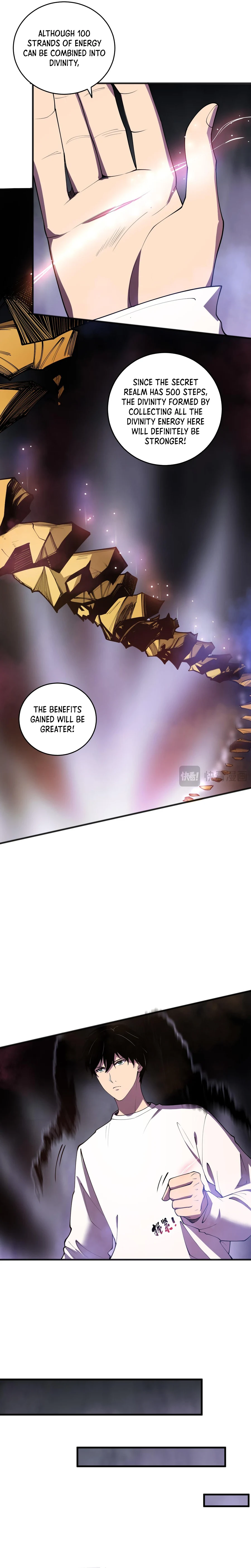 Page 8 of Chapter 117