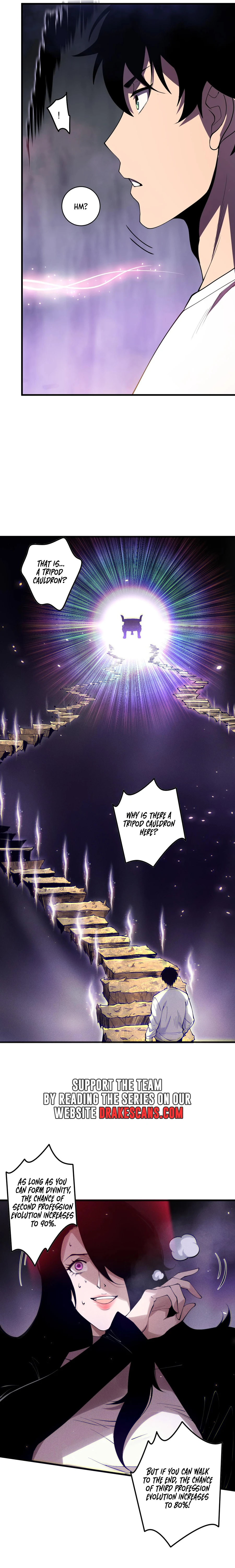 Page 9 of Chapter 117