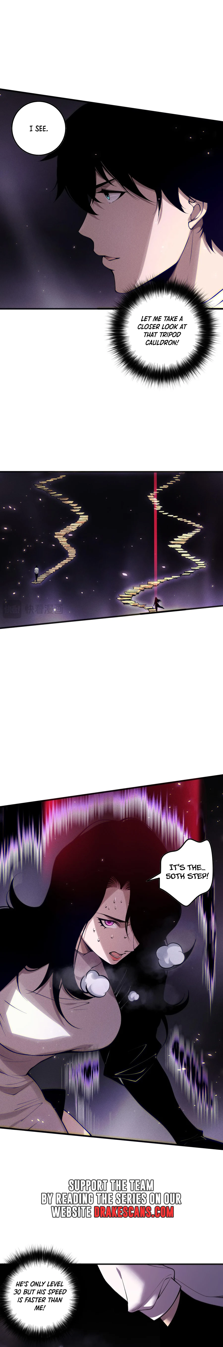 Page 10 of Chapter 117
