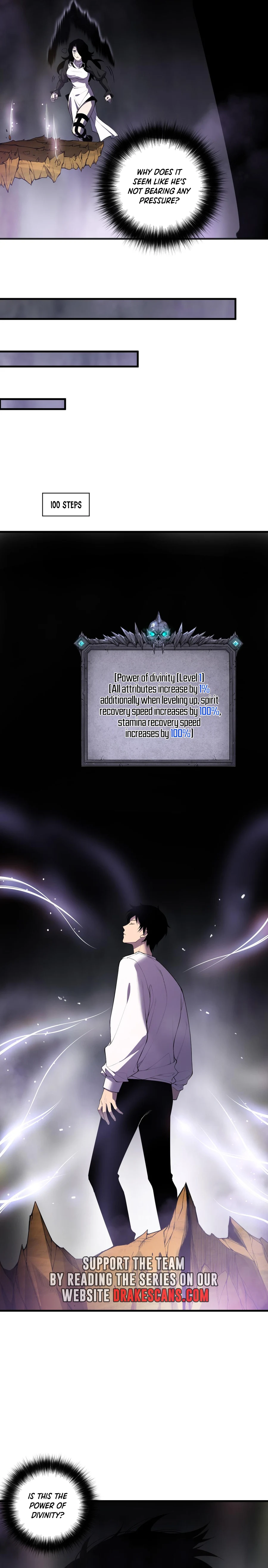 Page 11 of Chapter 117