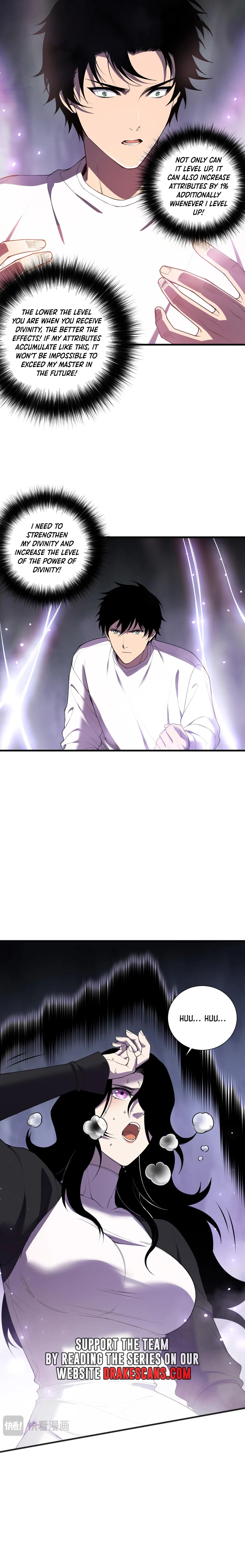 Page 12 of Chapter 117