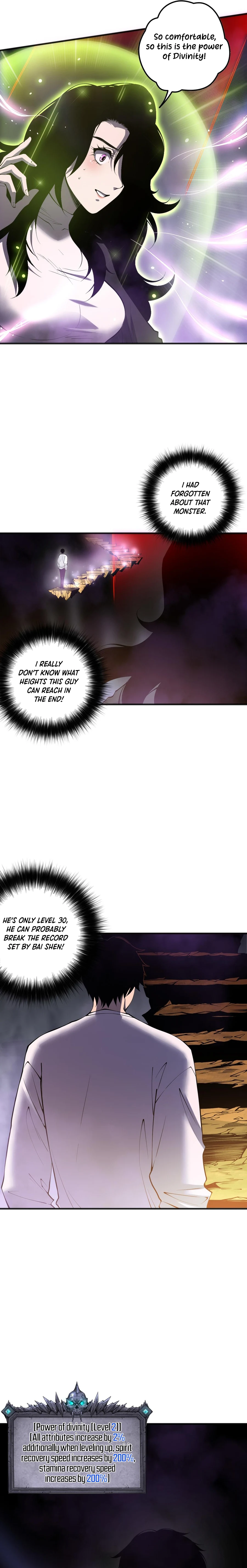 Page 13 of Chapter 117