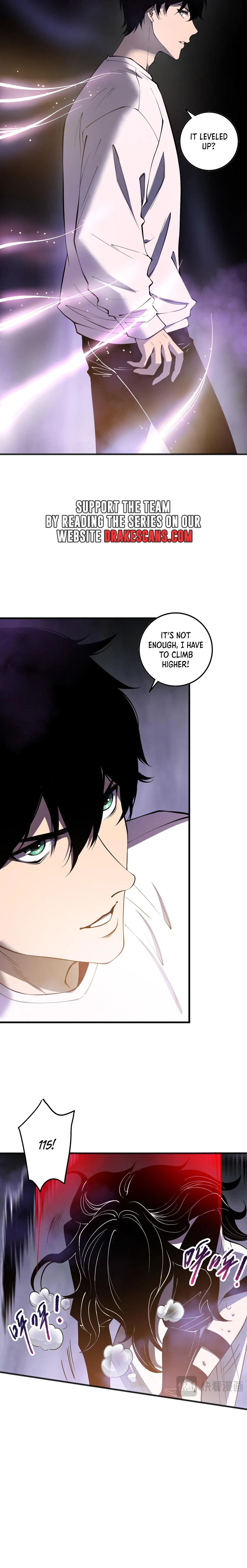 Page 14 of Chapter 117