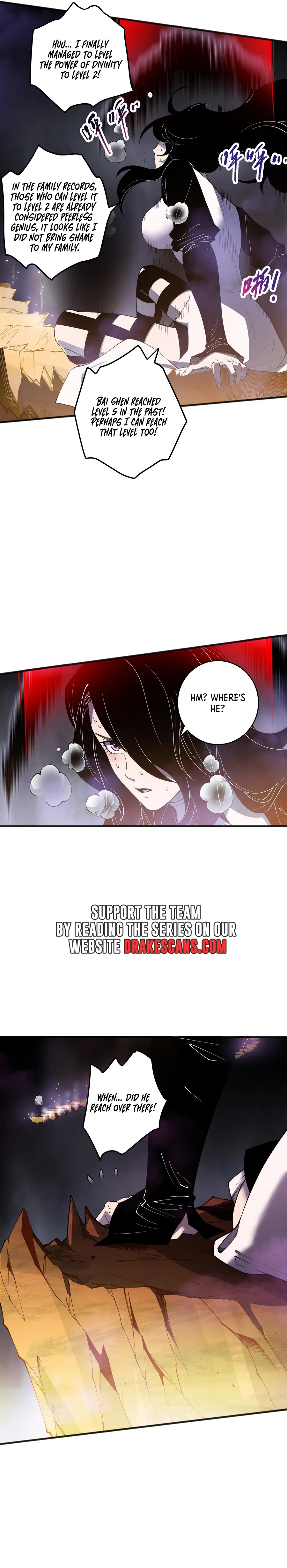 Page 15 of Chapter 117
