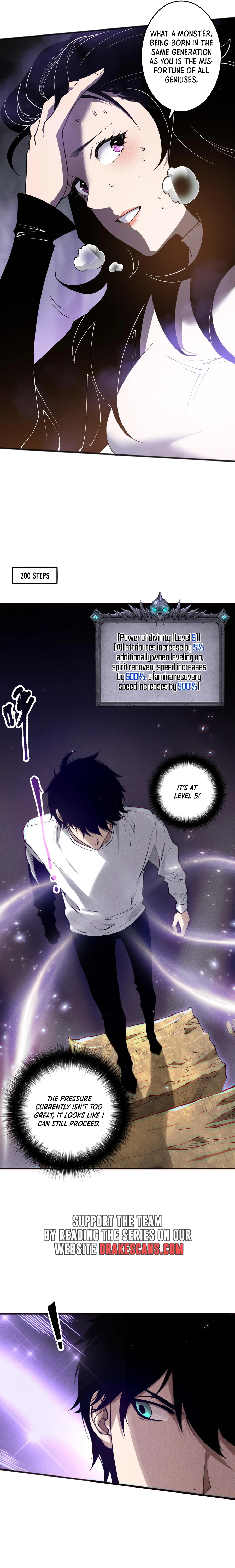 Page 16 of Chapter 117