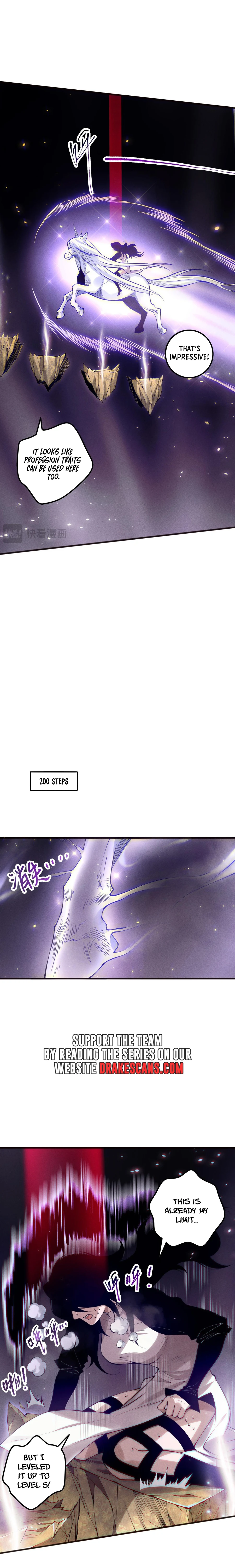 Page 17 of Chapter 117