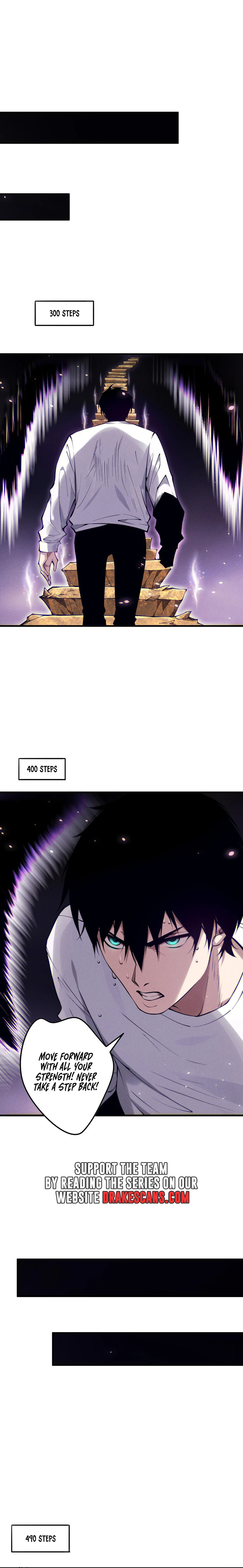 Page 18 of Chapter 117