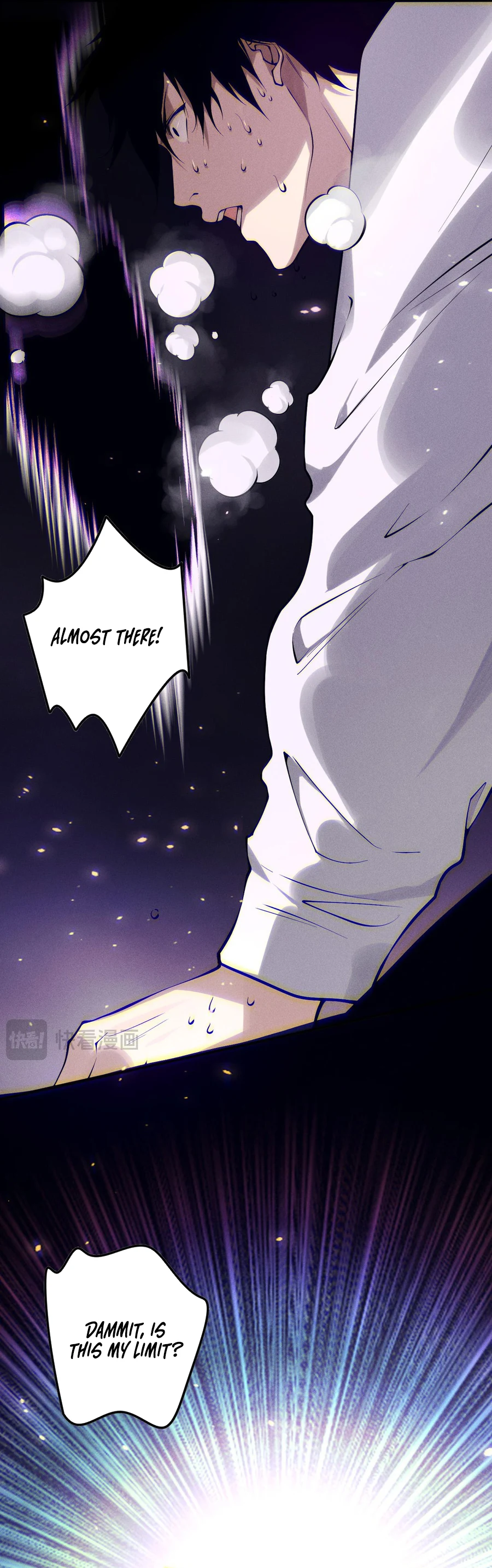 Page 19 of Chapter 117