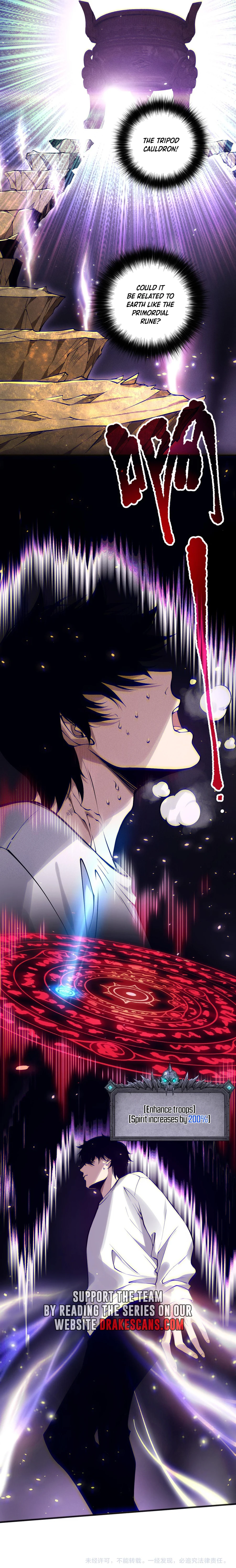 Page 20 of Chapter 117