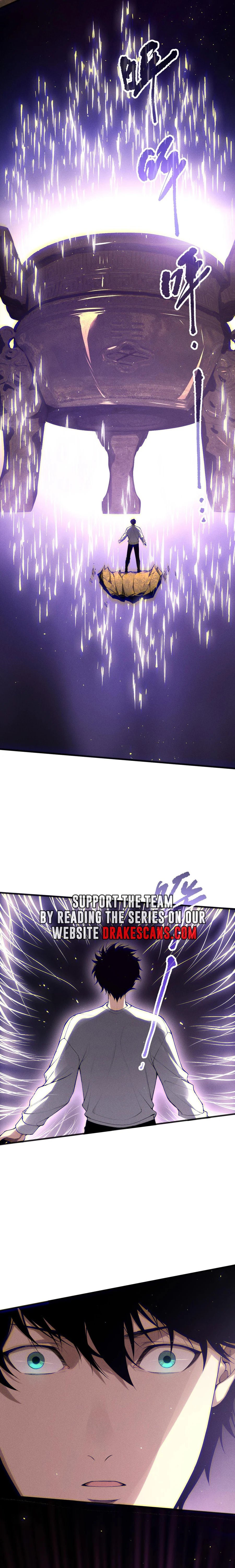 Page 2 of Chapter 118