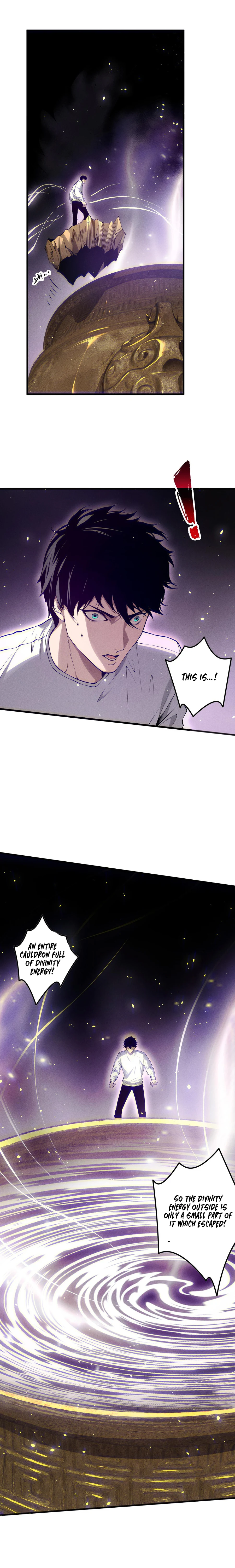 Page 4 of Chapter 118